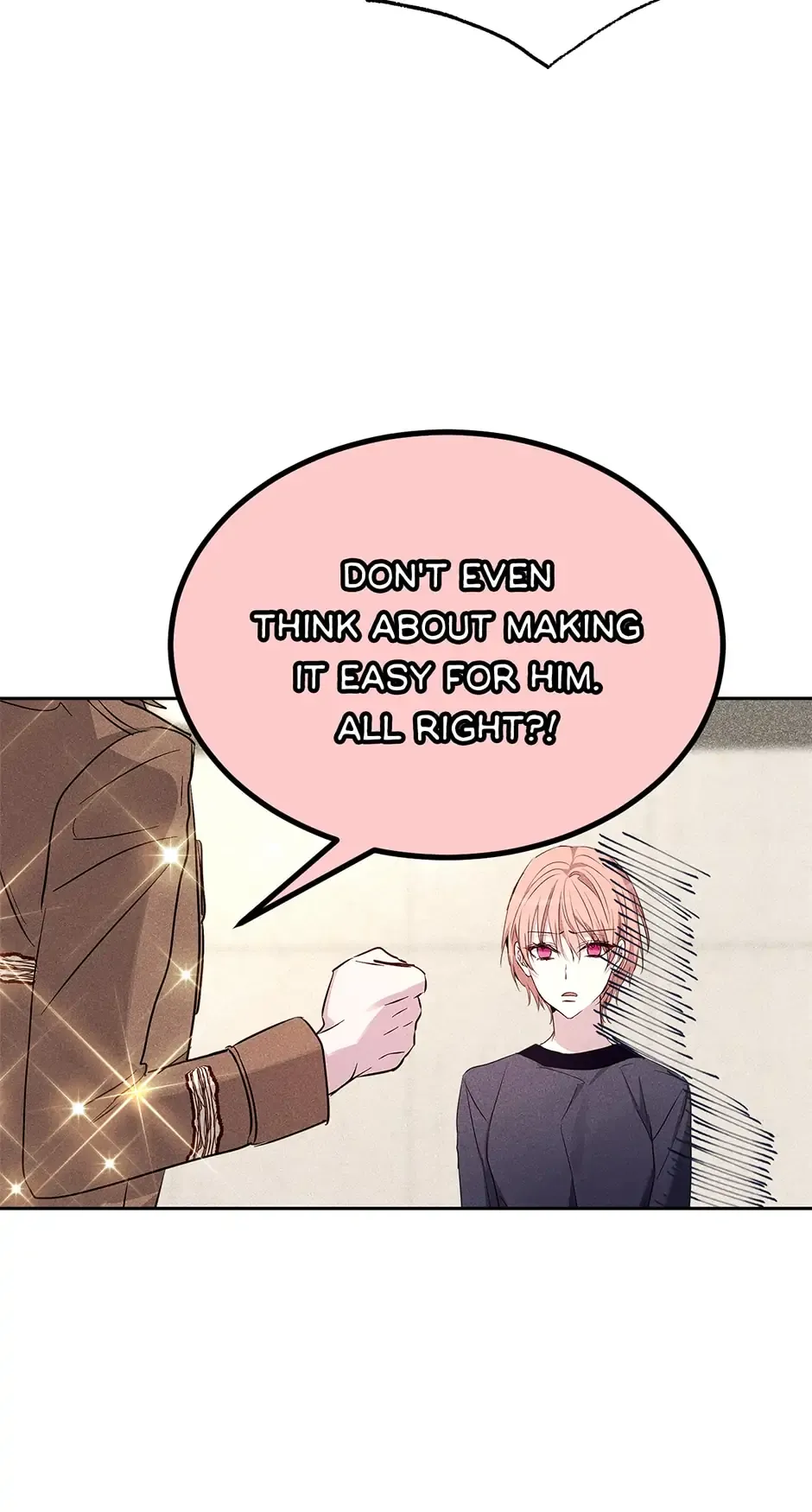 In a passionate relationship Chapter 42 Online - página 24