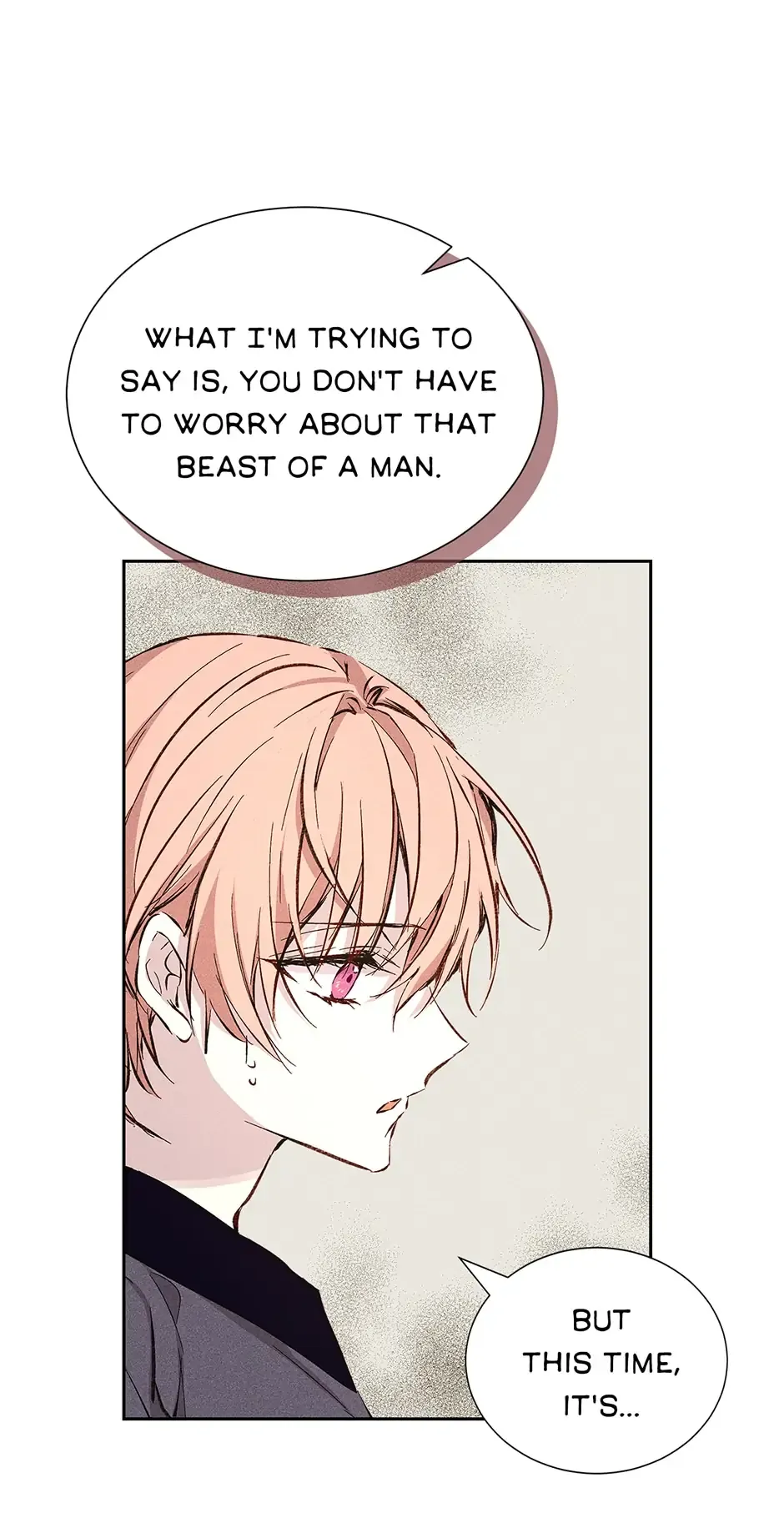 In a passionate relationship Chapter 42 Online - página 78