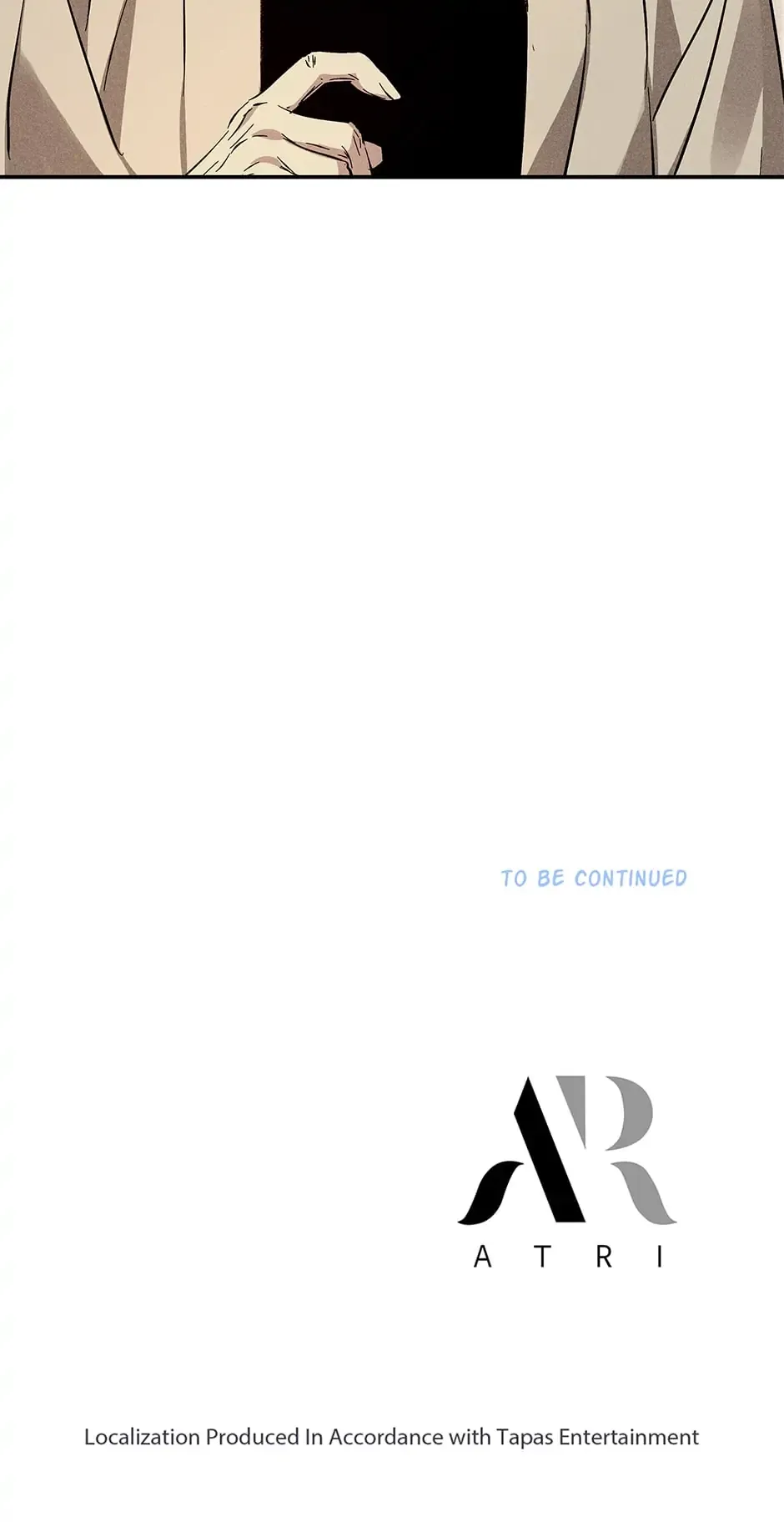 In a passionate relationship Chapter 42 Online - página 86
