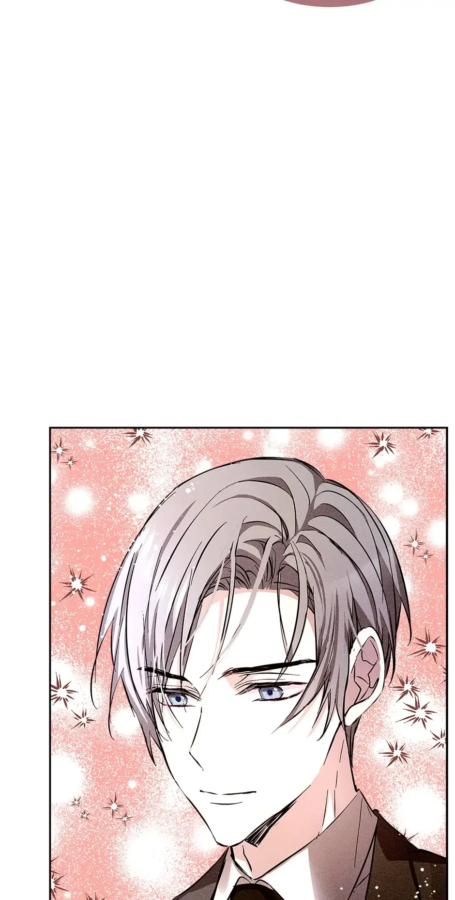 In a passionate relationship Chapter 43 Online - página 43