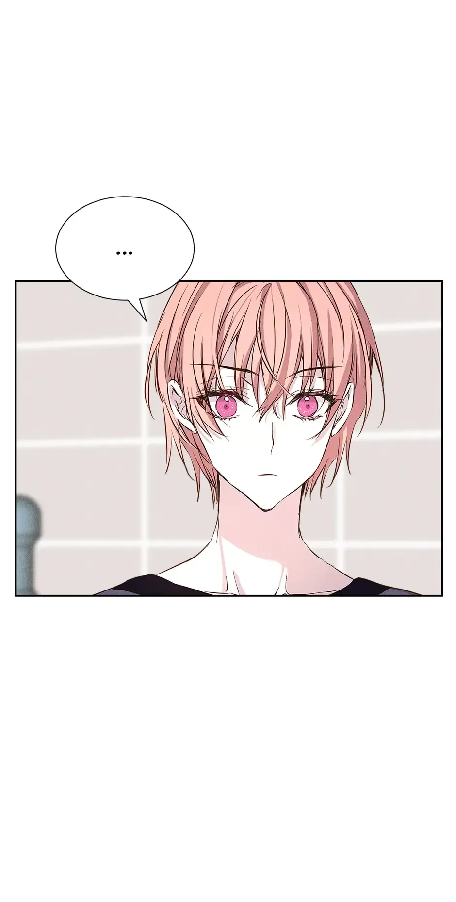 In a passionate relationship Chapter 43 Online - página 59