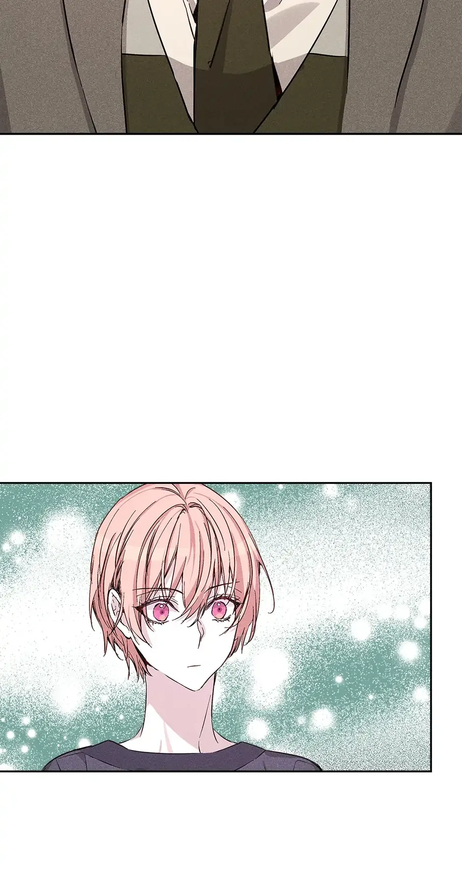 In a passionate relationship Chapter 43 Online - página 66
