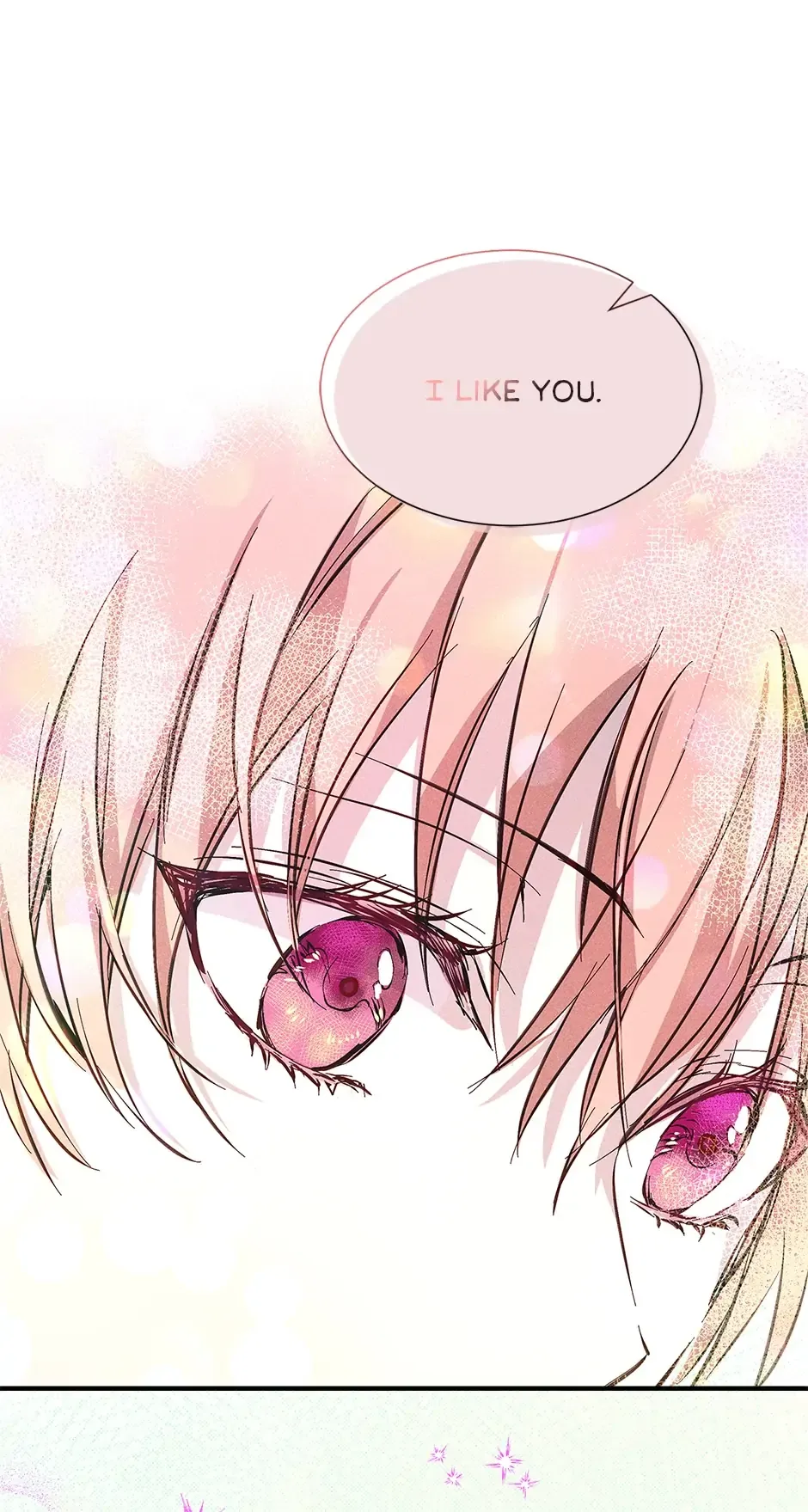 In a passionate relationship Chapter 43 Online - página 73