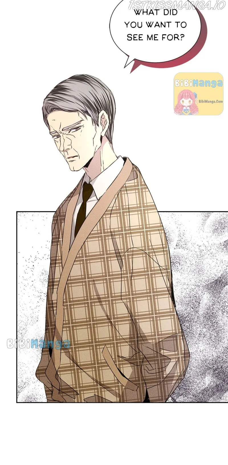 In a passionate relationship Chapter 46 Online - página 2