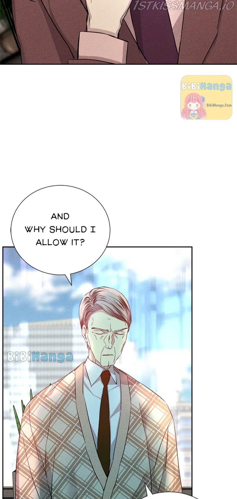In a passionate relationship Chapter 46 Online - página 11