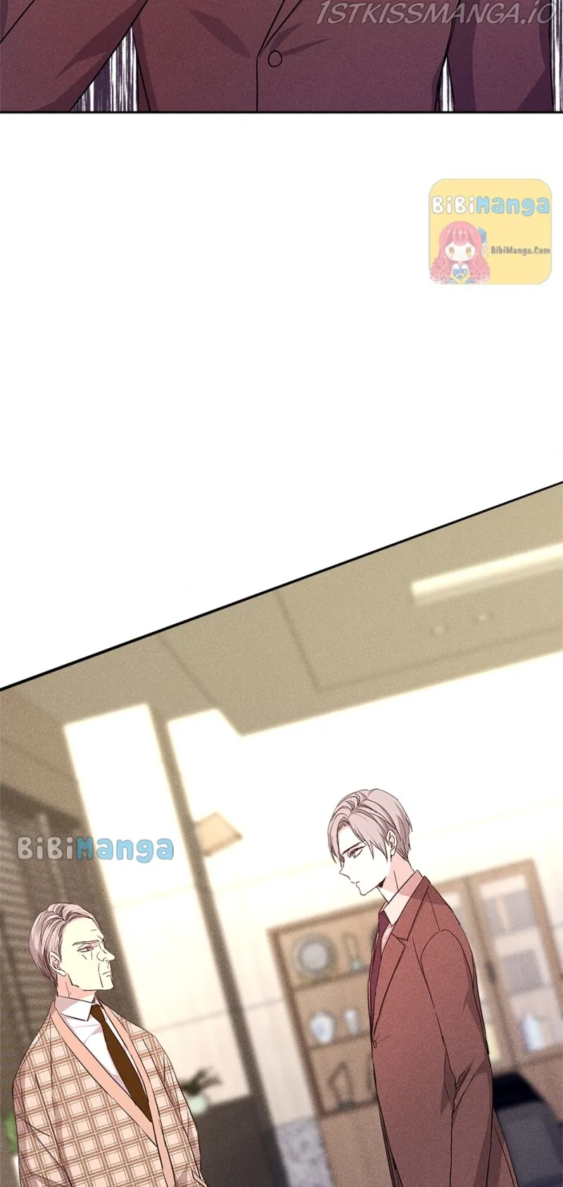 In a passionate relationship Chapter 46 Online - página 14