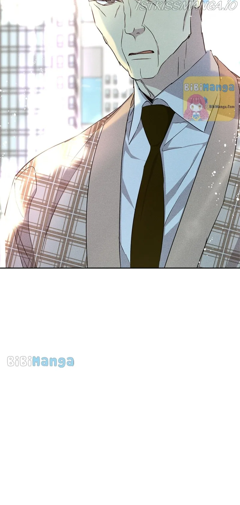In a passionate relationship Chapter 46 Online - página 16