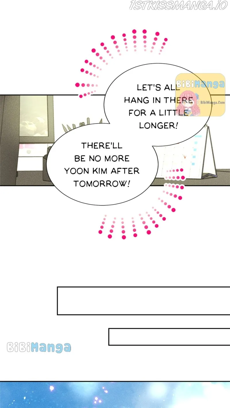 In a passionate relationship Chapter 46 Online - página 24