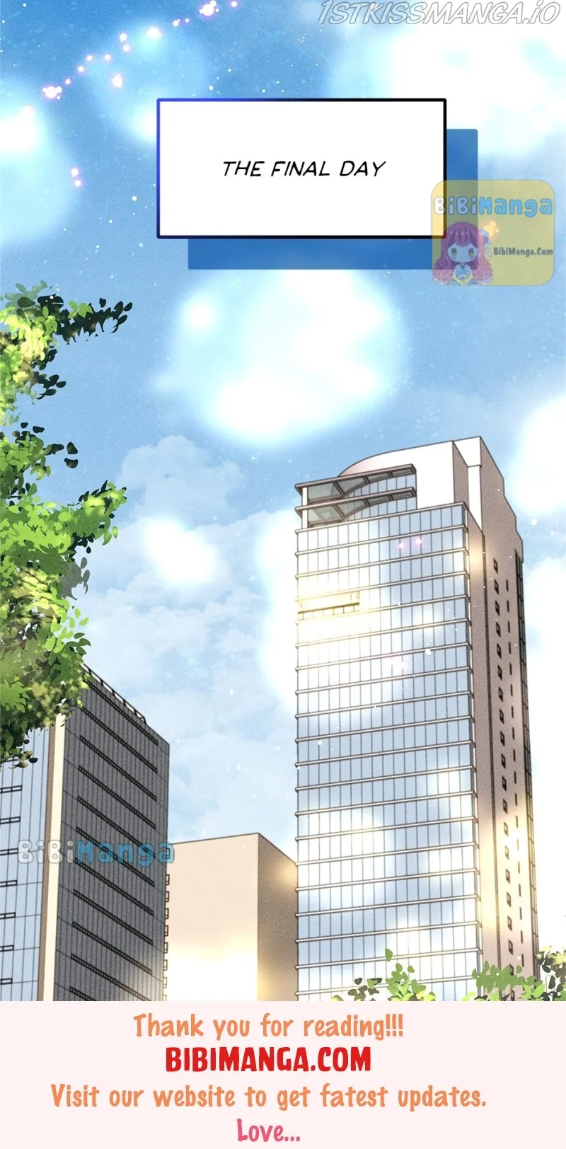 In a passionate relationship Chapter 46 Online - página 25