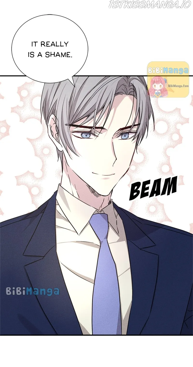 In a passionate relationship Chapter 46 Online - página 29