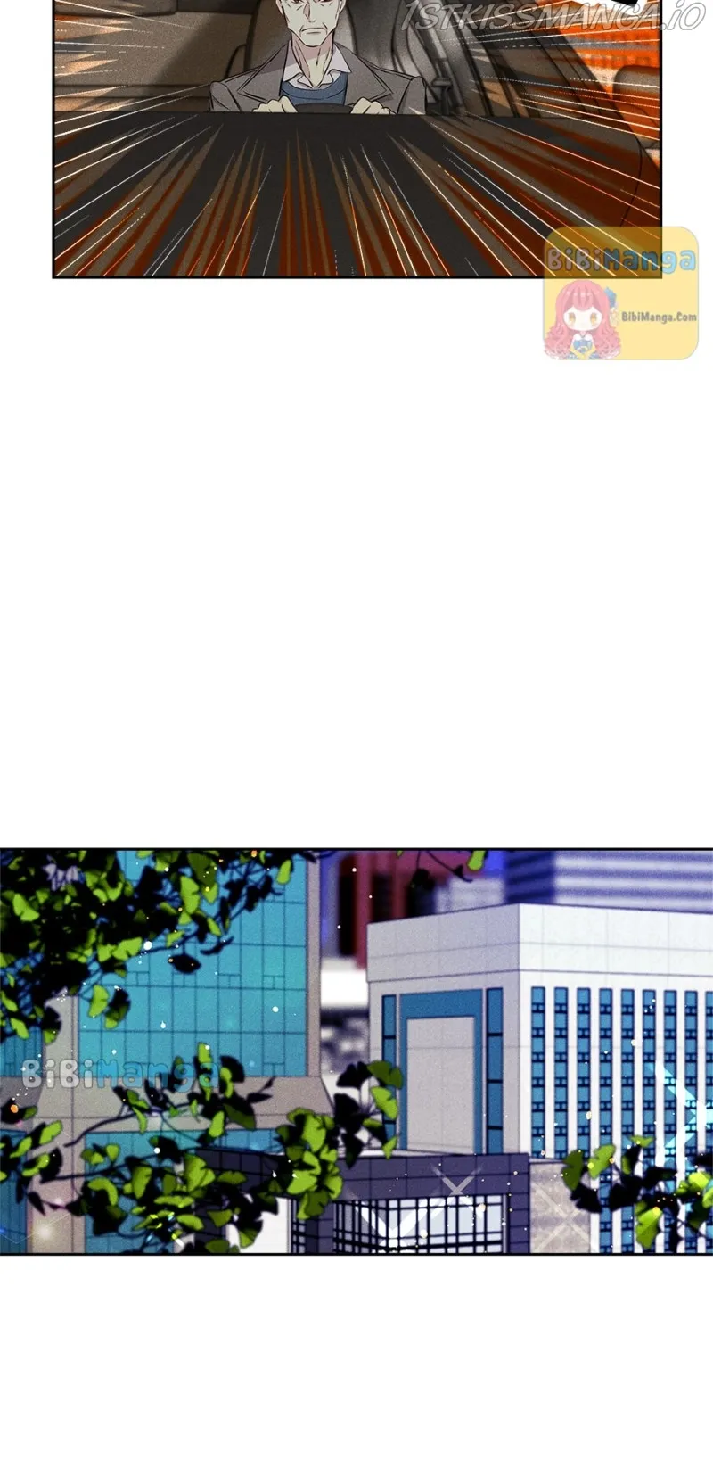 In a passionate relationship Chapter 46 Online - página 56