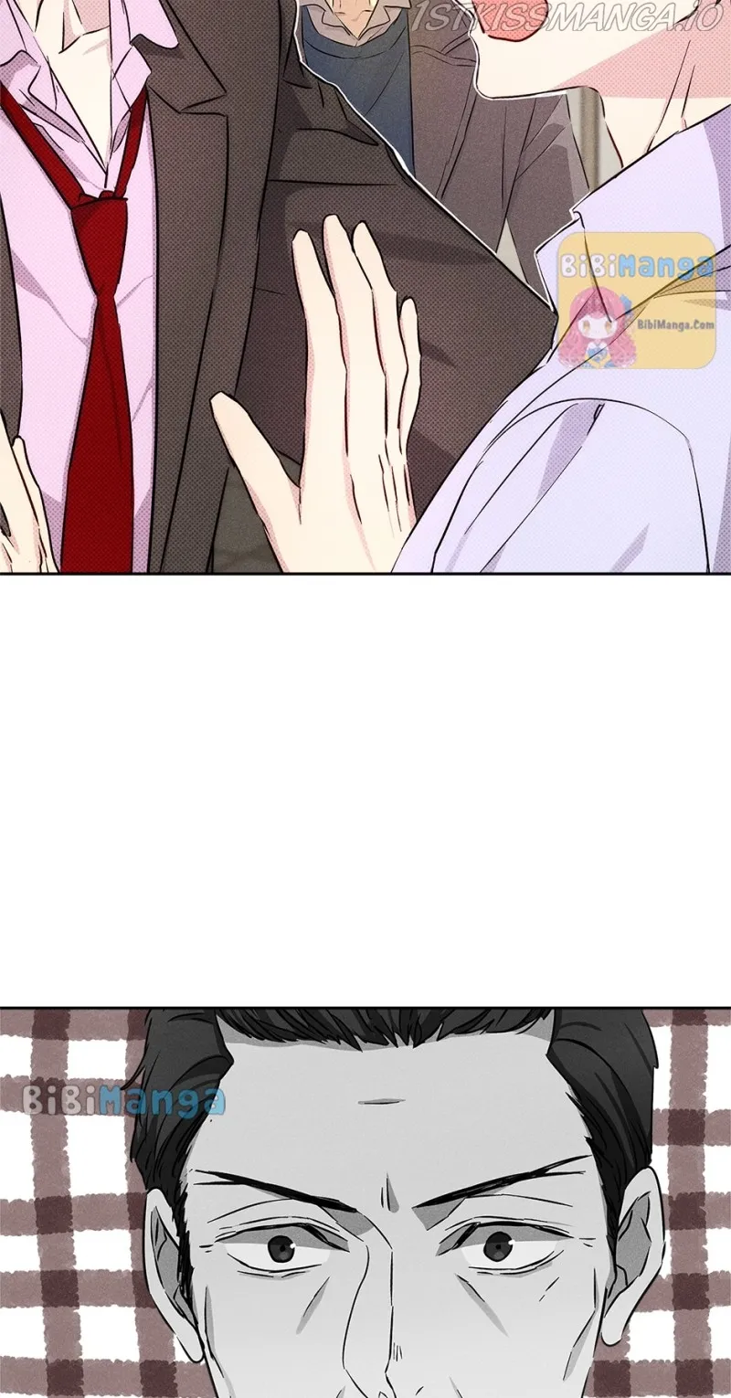 In a passionate relationship Chapter 46 Online - página 67