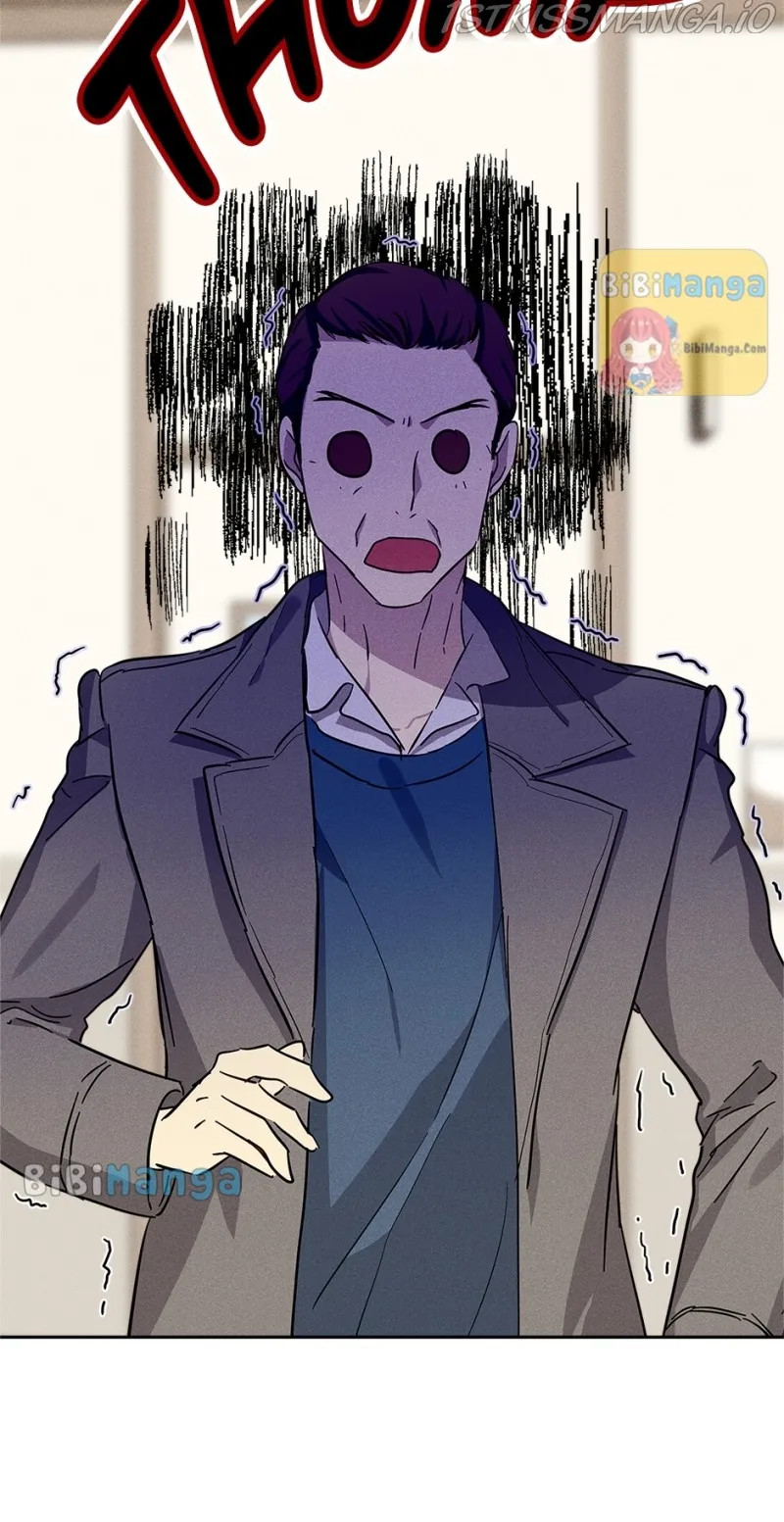 In a passionate relationship Chapter 46 Online - página 70
