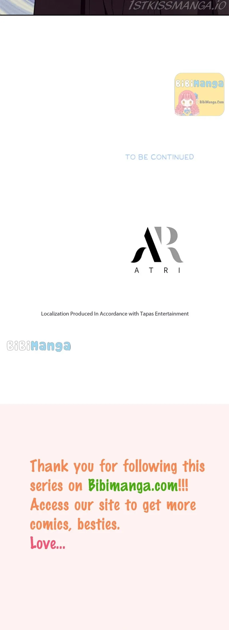 In a passionate relationship Chapter 46 Online - página 77