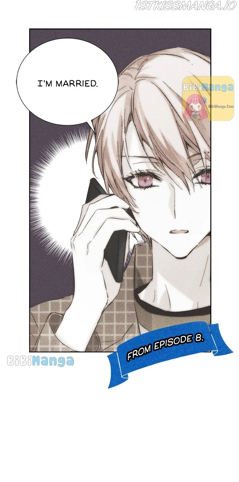 In a passionate relationship Chapter 47 Online - página 41