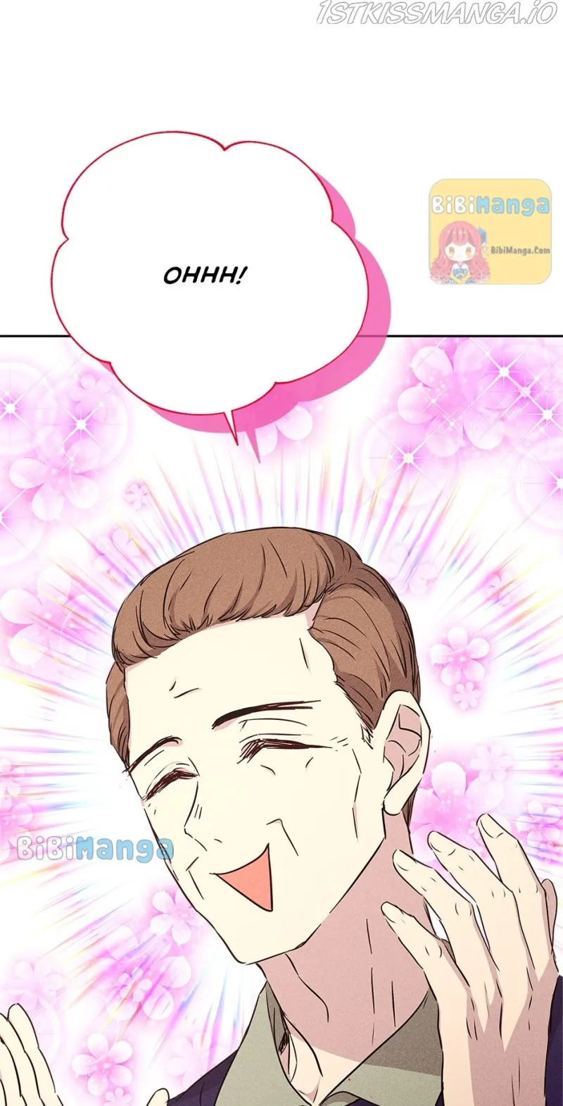 In a passionate relationship Chapter 47 Online - página 64
