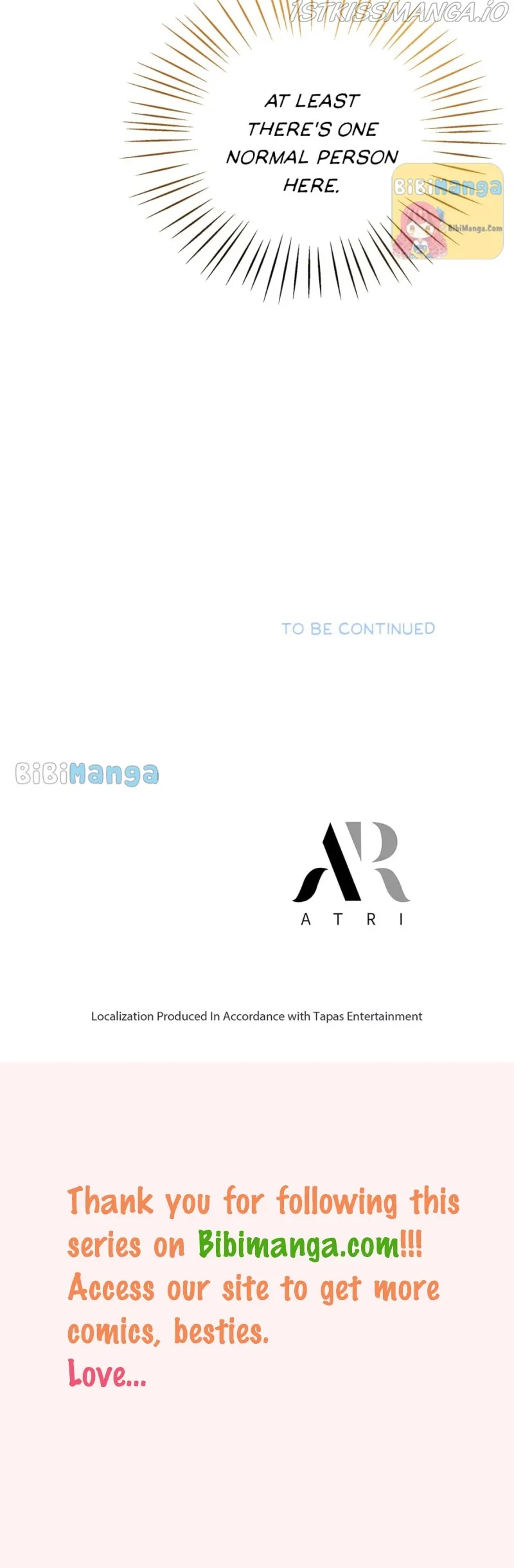 In a passionate relationship Chapter 47 Online - página 76