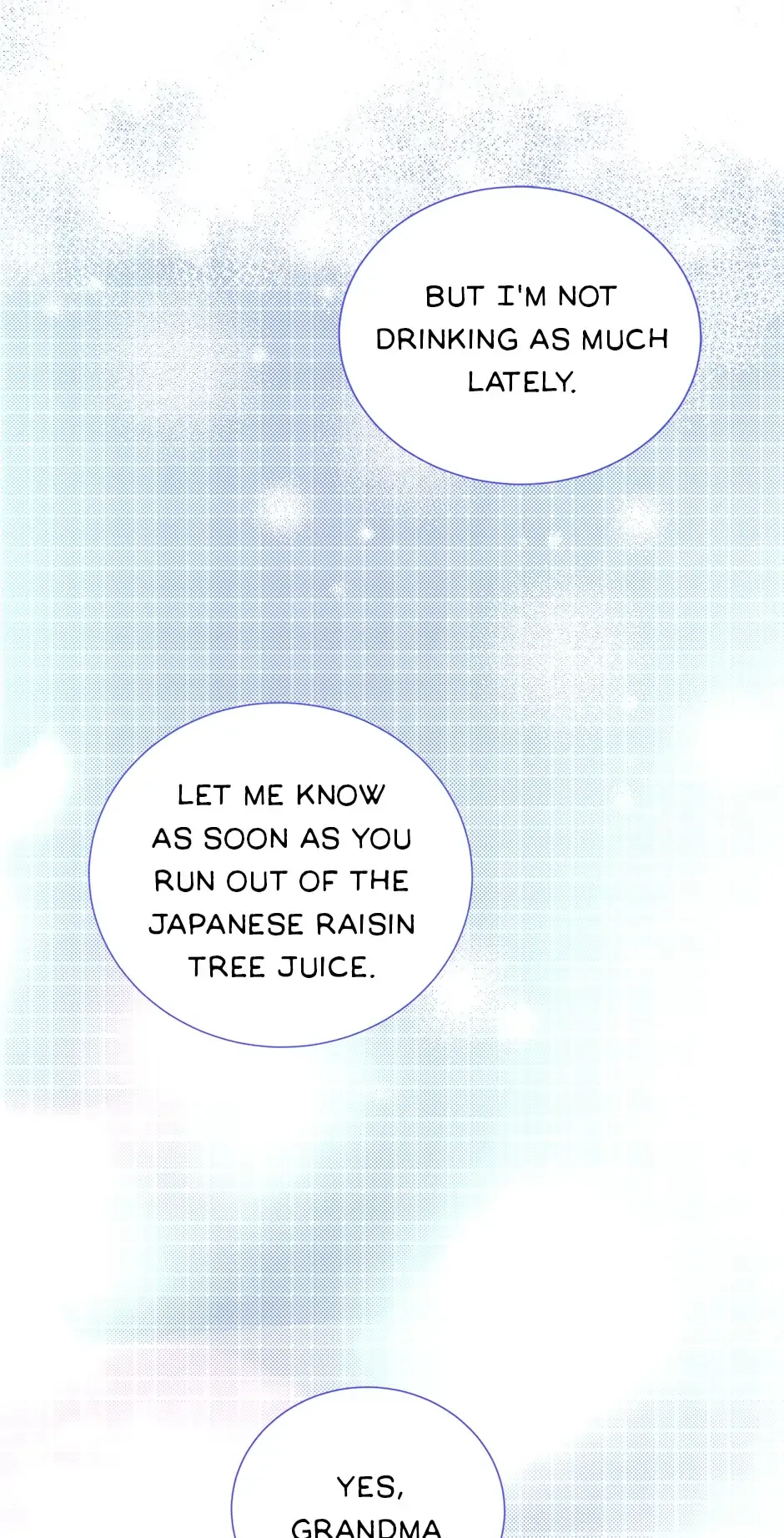 In a passionate relationship Chapter 48 Online - página 17