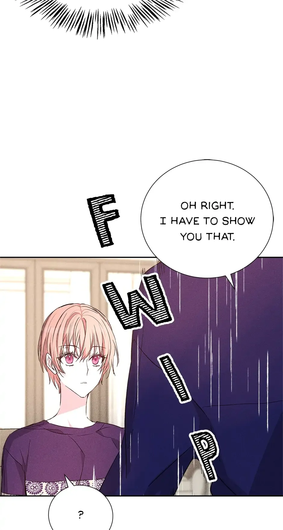 In a passionate relationship Chapter 48 Online - página 22