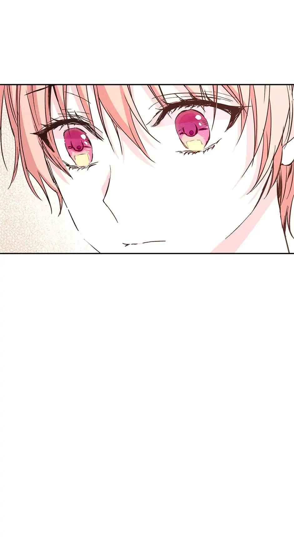 In a passionate relationship Chapter 48 Online - página 41