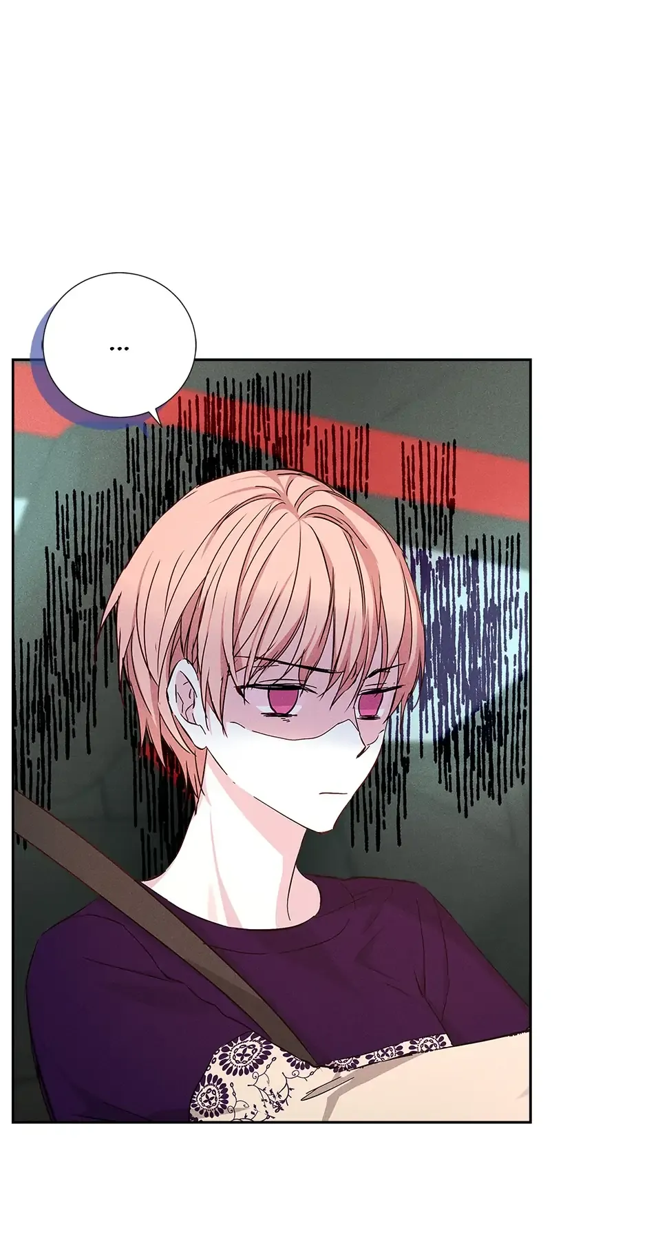 In a passionate relationship Chapter 48 Online - página 55