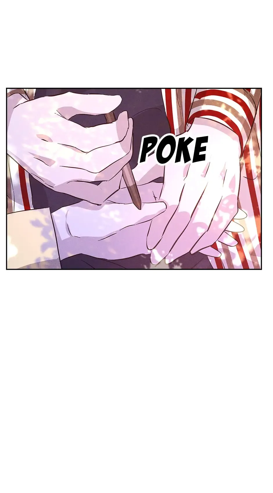 In a passionate relationship Chapter 48 Online - página 65