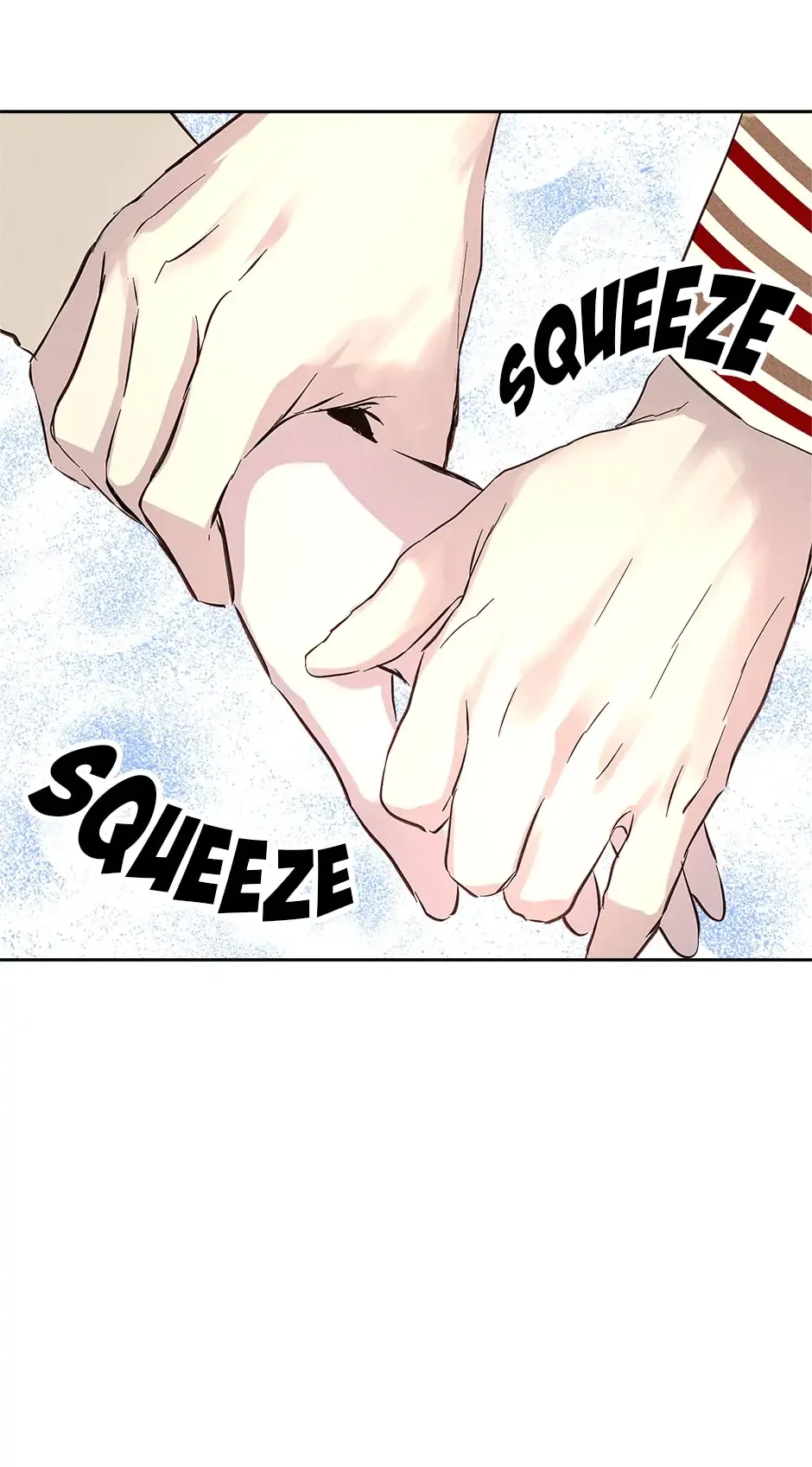 In a passionate relationship Chapter 48 Online - página 67