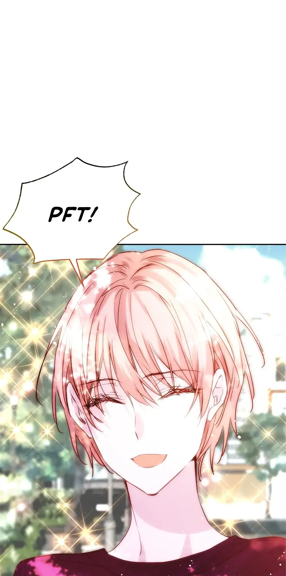In a passionate relationship Chapter 48 Online - página 73