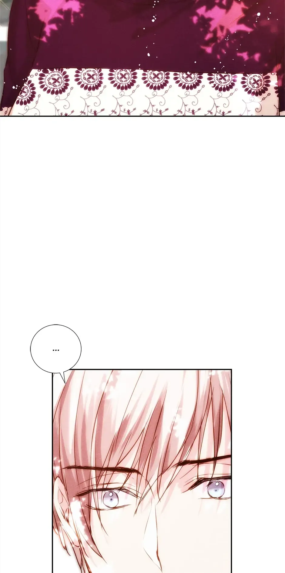 In a passionate relationship Chapter 48 Online - página 74