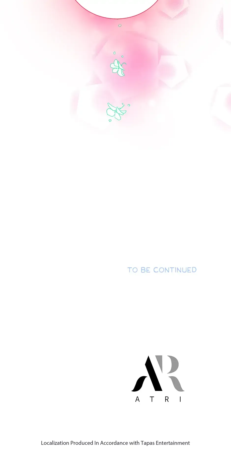 In a passionate relationship Chapter 48 Online - página 77
