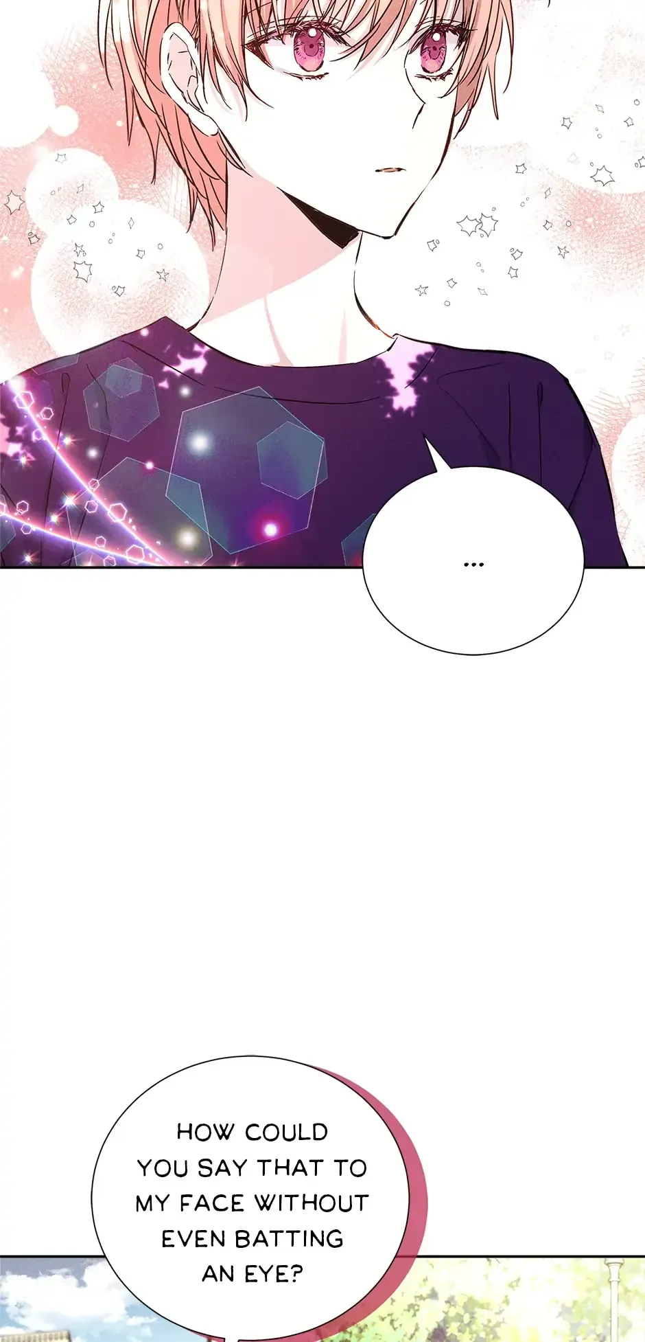 In a passionate relationship Chapter 49 Online - página 2