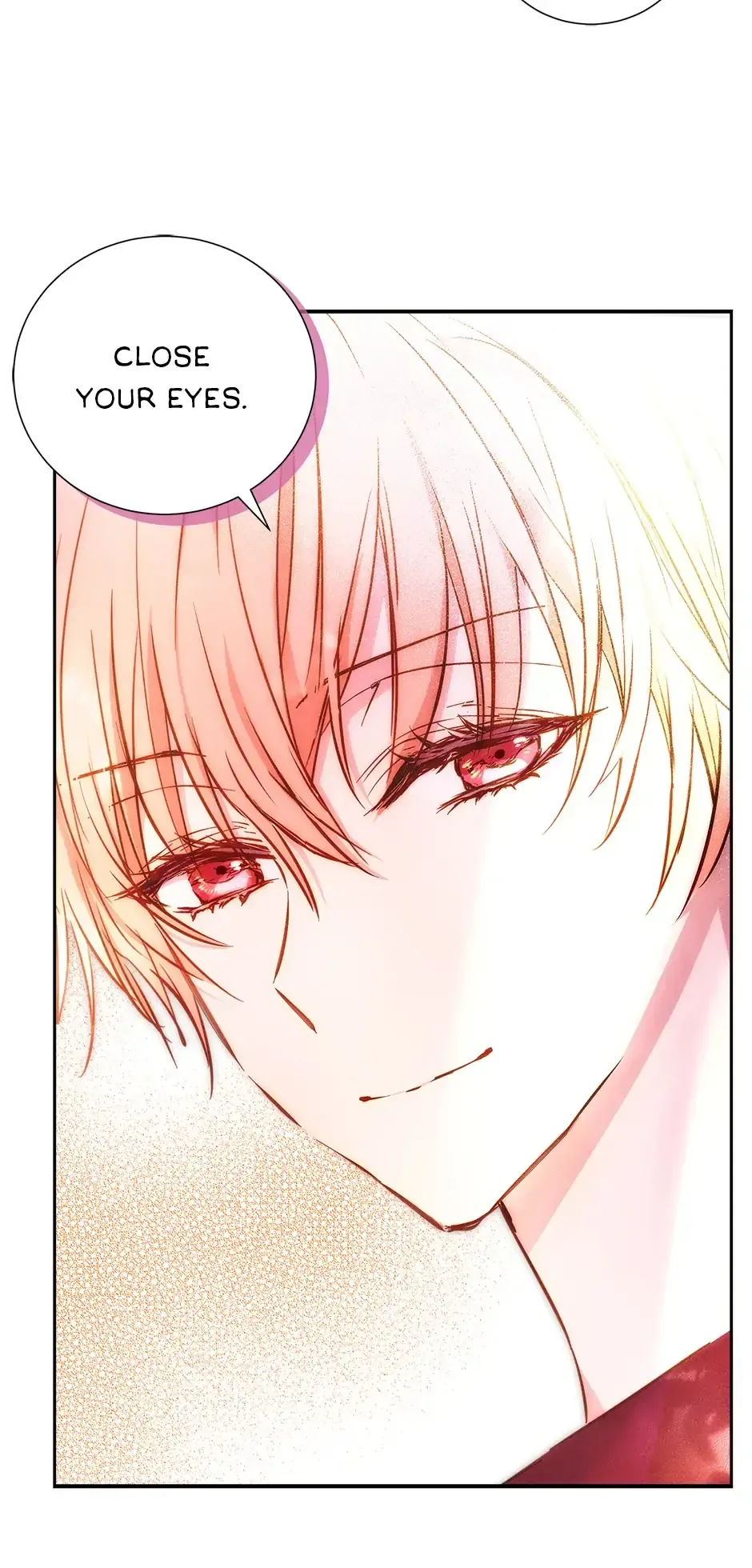 In a passionate relationship Chapter 49 Online - página 16