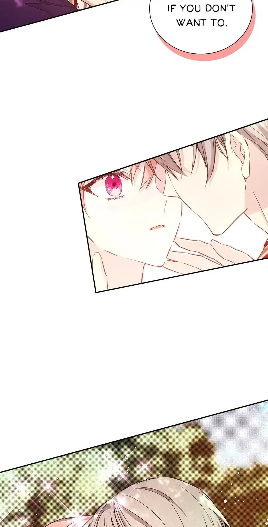 In a passionate relationship Chapter 49 Online - página 30