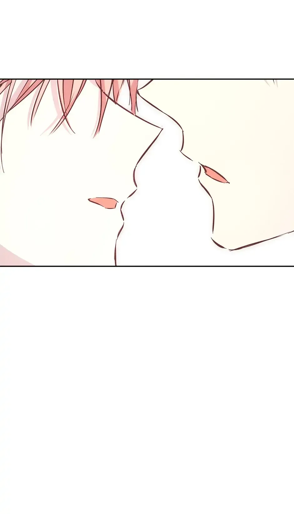 In a passionate relationship Chapter 49 Online - página 32