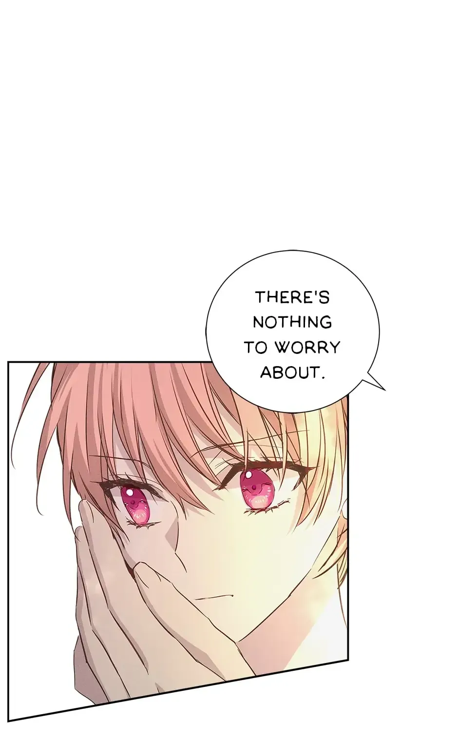 In a passionate relationship Chapter 49 Online - página 48
