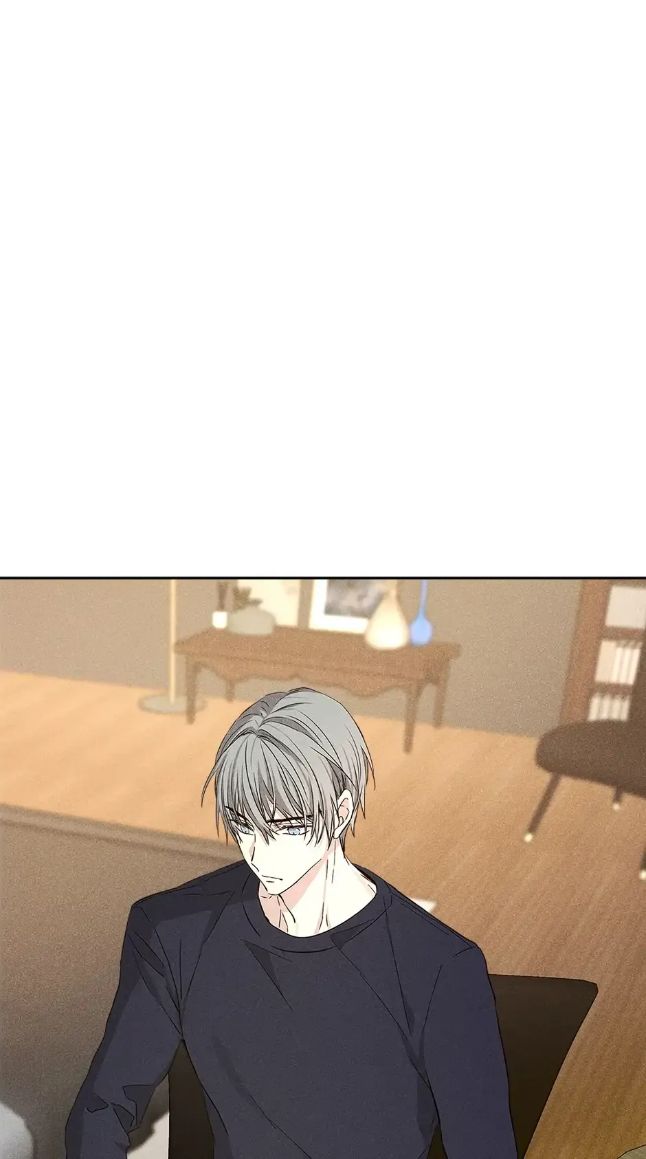 In a passionate relationship Chapter 49 Online - página 52