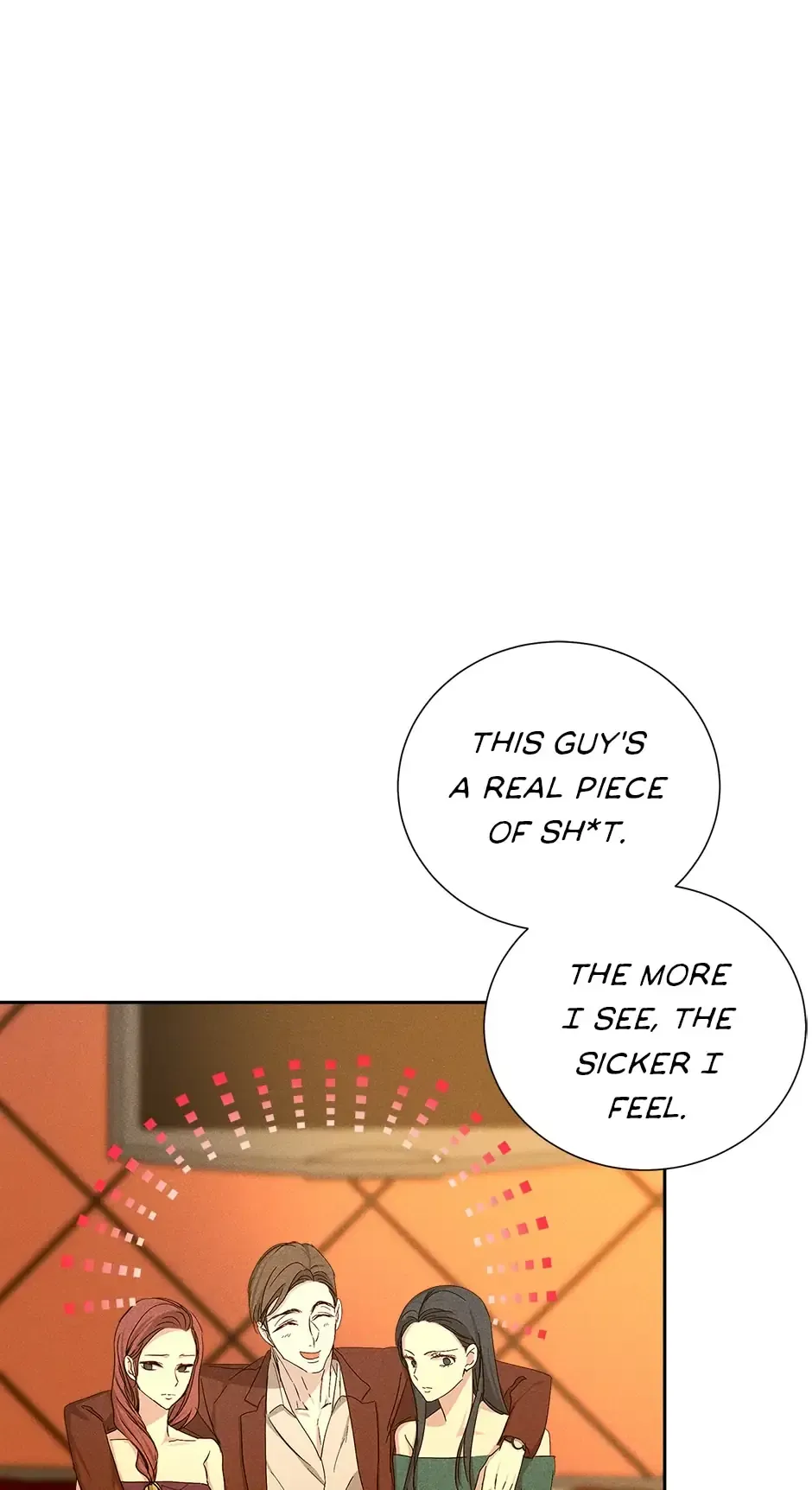 In a passionate relationship Chapter 49 Online - página 63
