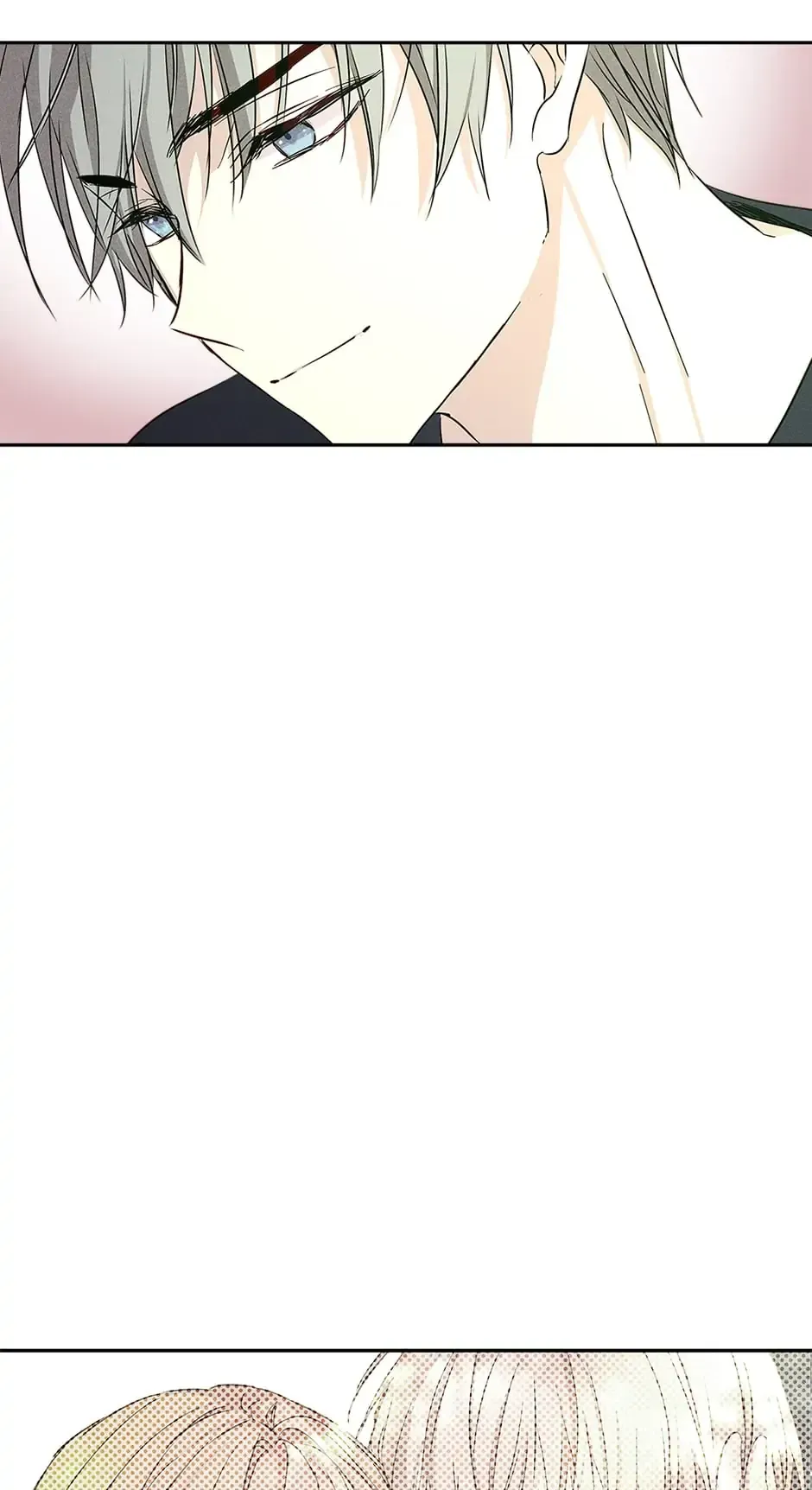 In a passionate relationship Chapter 49 Online - página 66