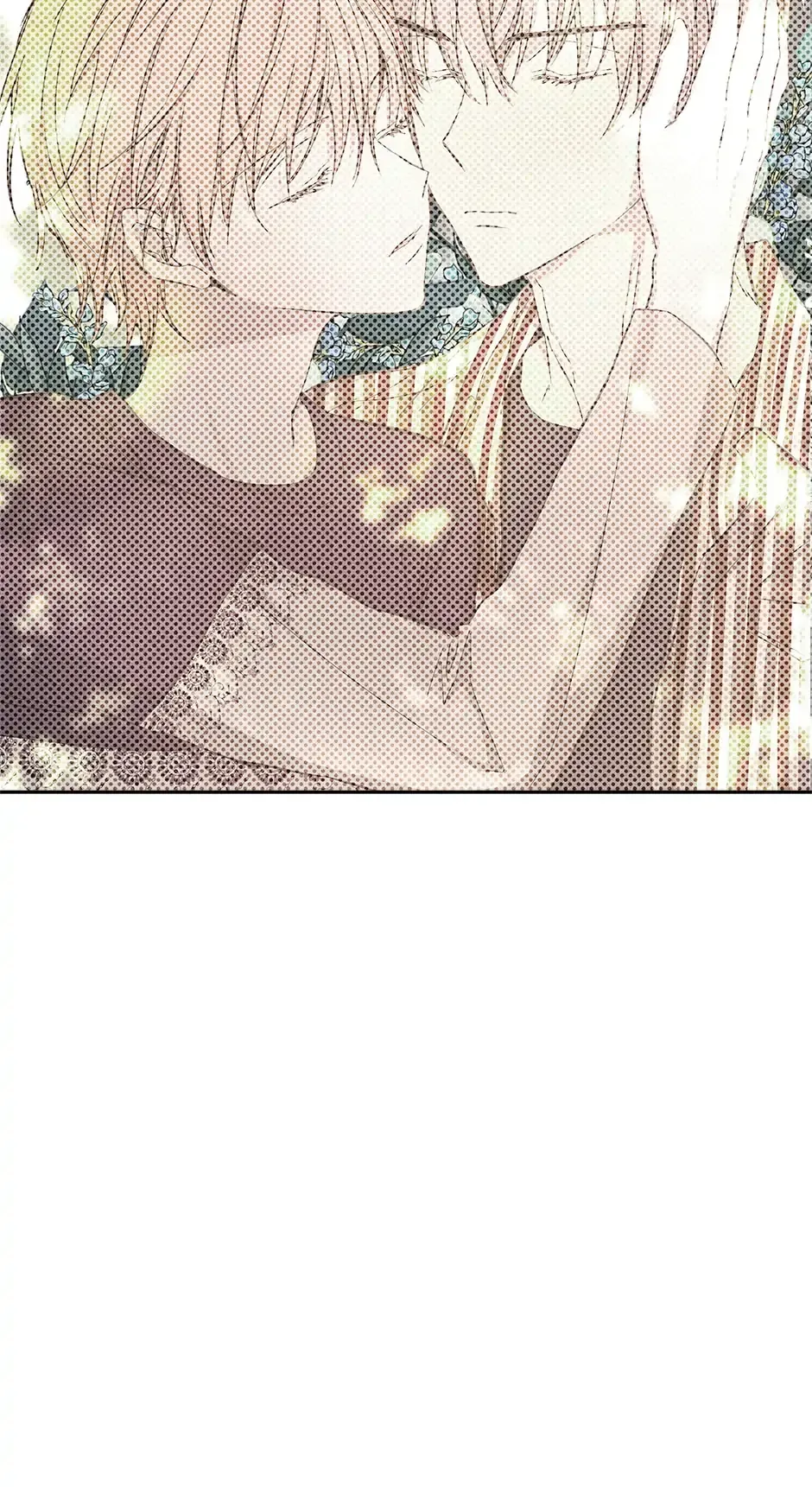 In a passionate relationship Chapter 49 Online - página 67