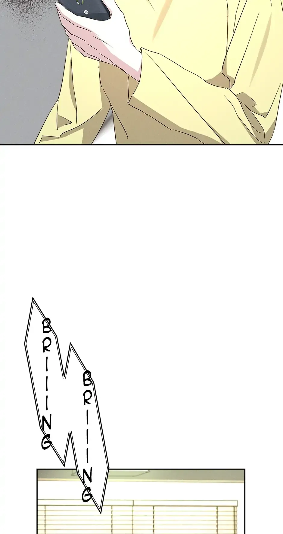 In a passionate relationship Chapter 49 Online - página 87