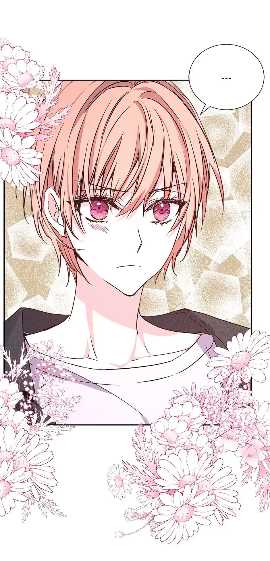 In a passionate relationship Chapter 50 Online - página 30