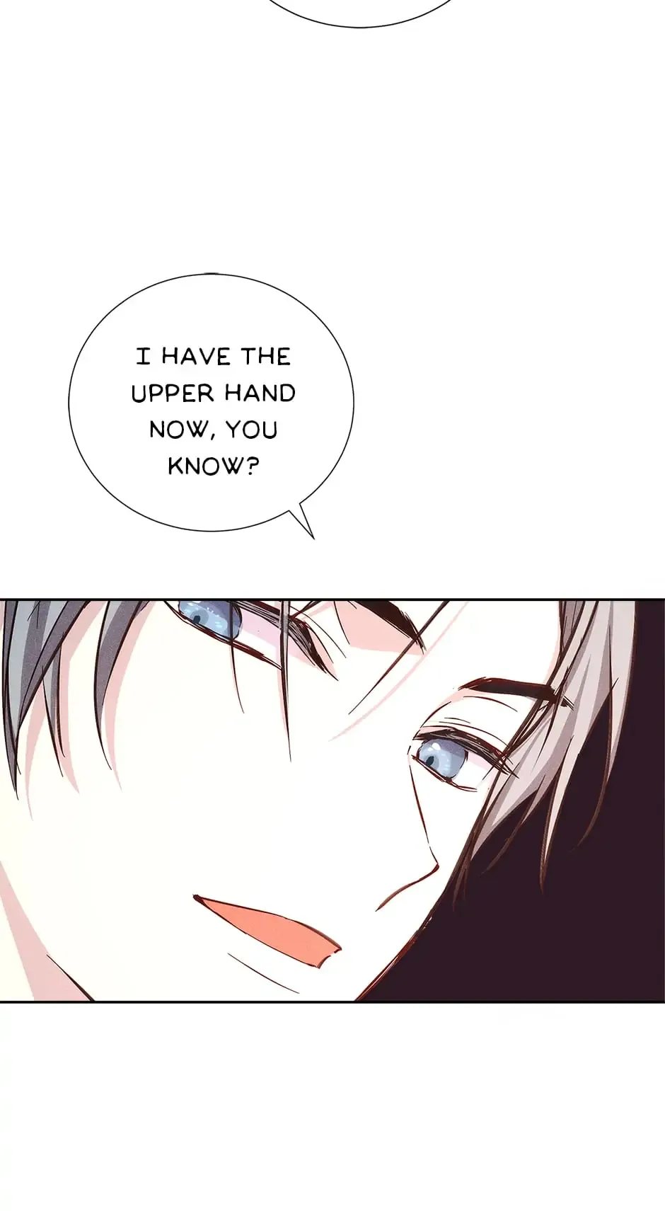 In a passionate relationship Chapter 50 Online - página 70