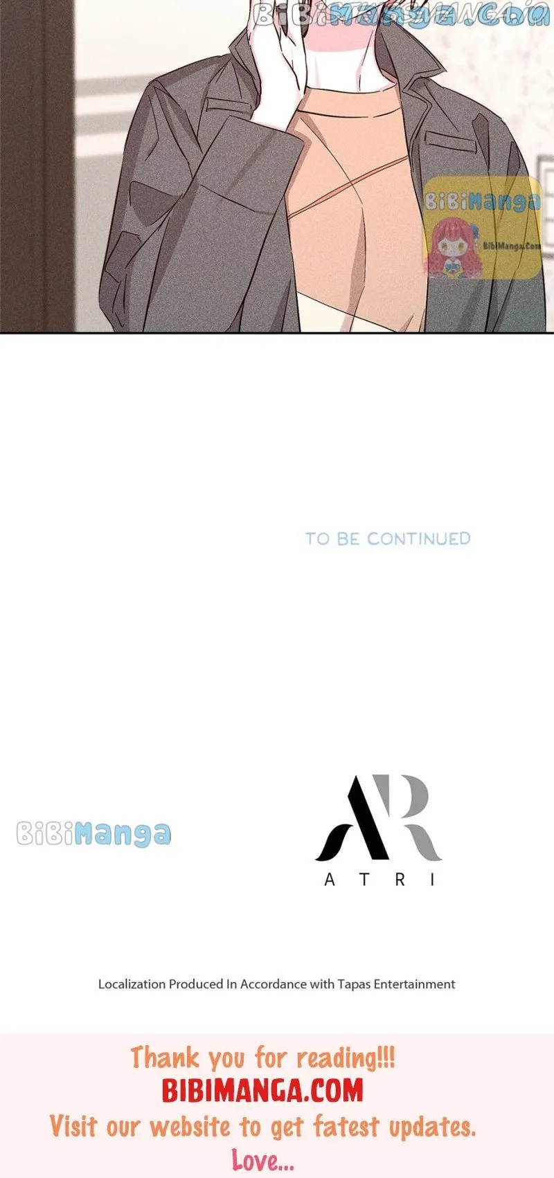 In a passionate relationship Chapter 51 Online - página 73