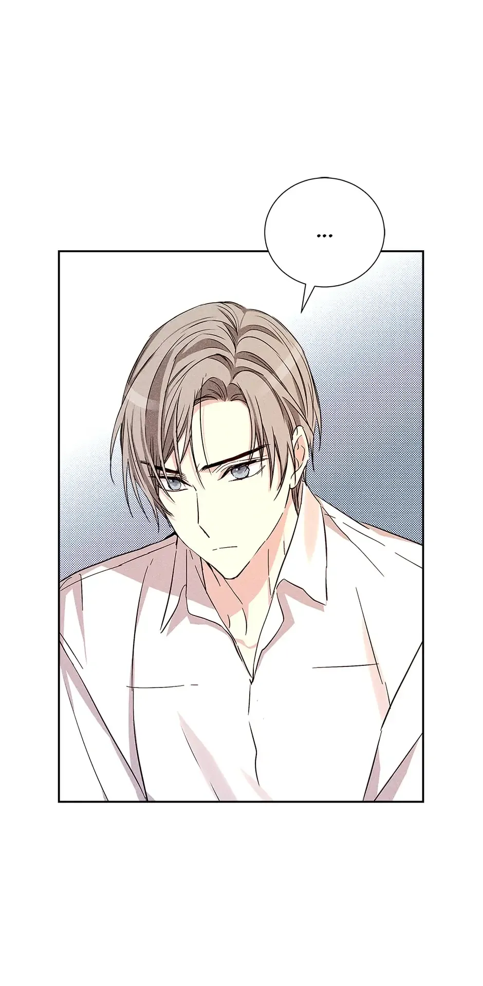 In a passionate relationship Chapter 52 Online - página 15