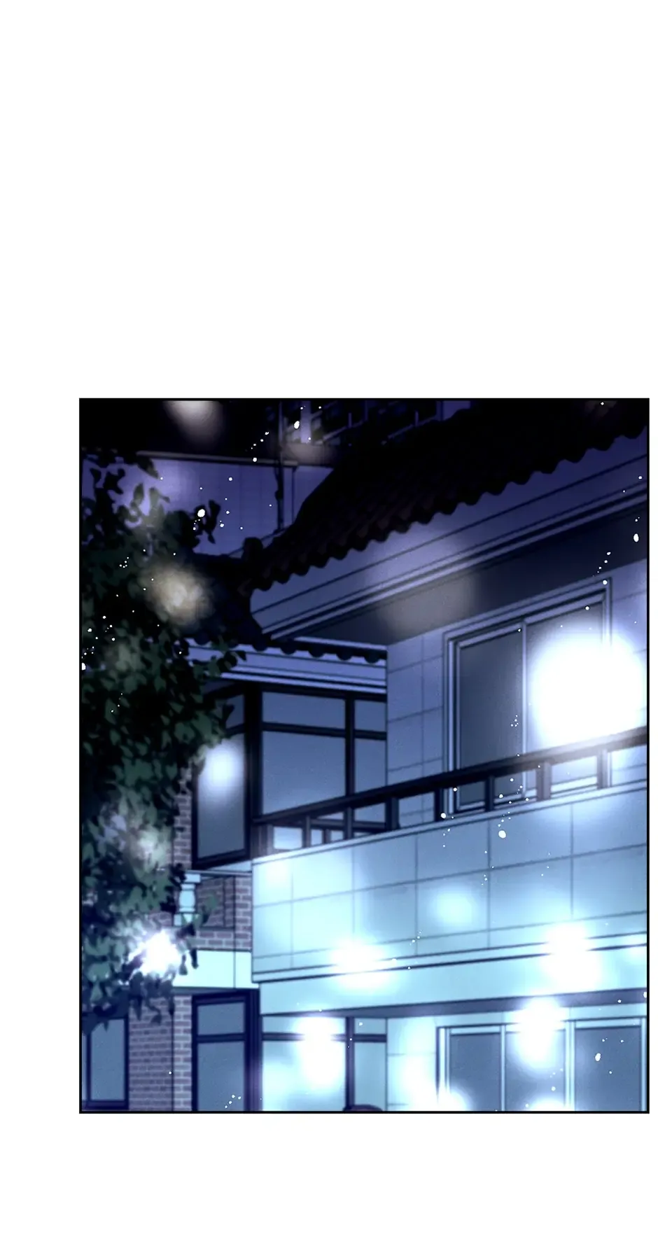 In a passionate relationship Chapter 52 Online - página 29