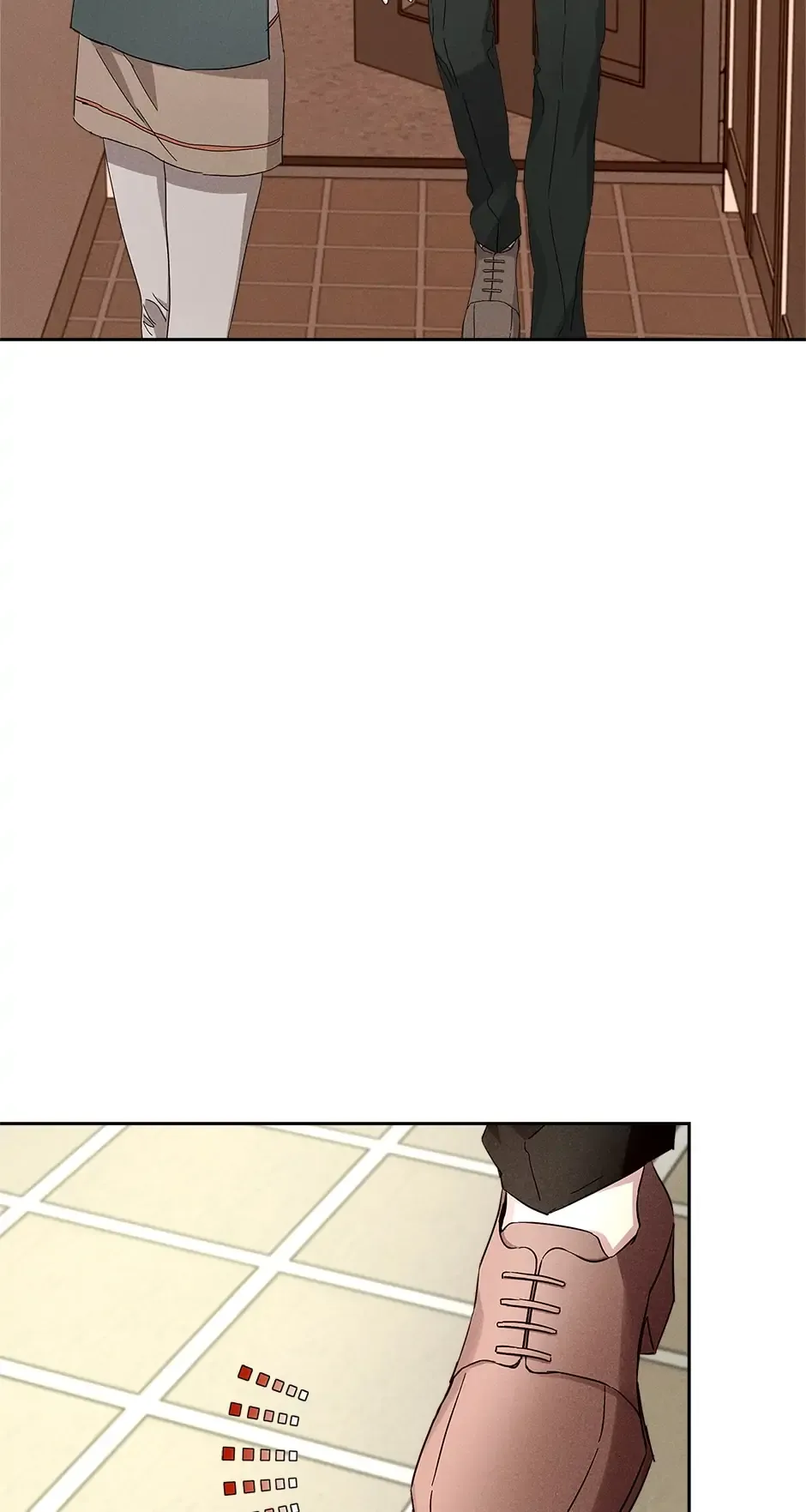 In a passionate relationship Chapter 52 Online - página 31