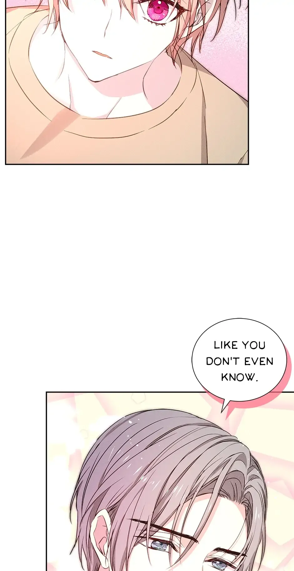In a passionate relationship Chapter 52 Online - página 42