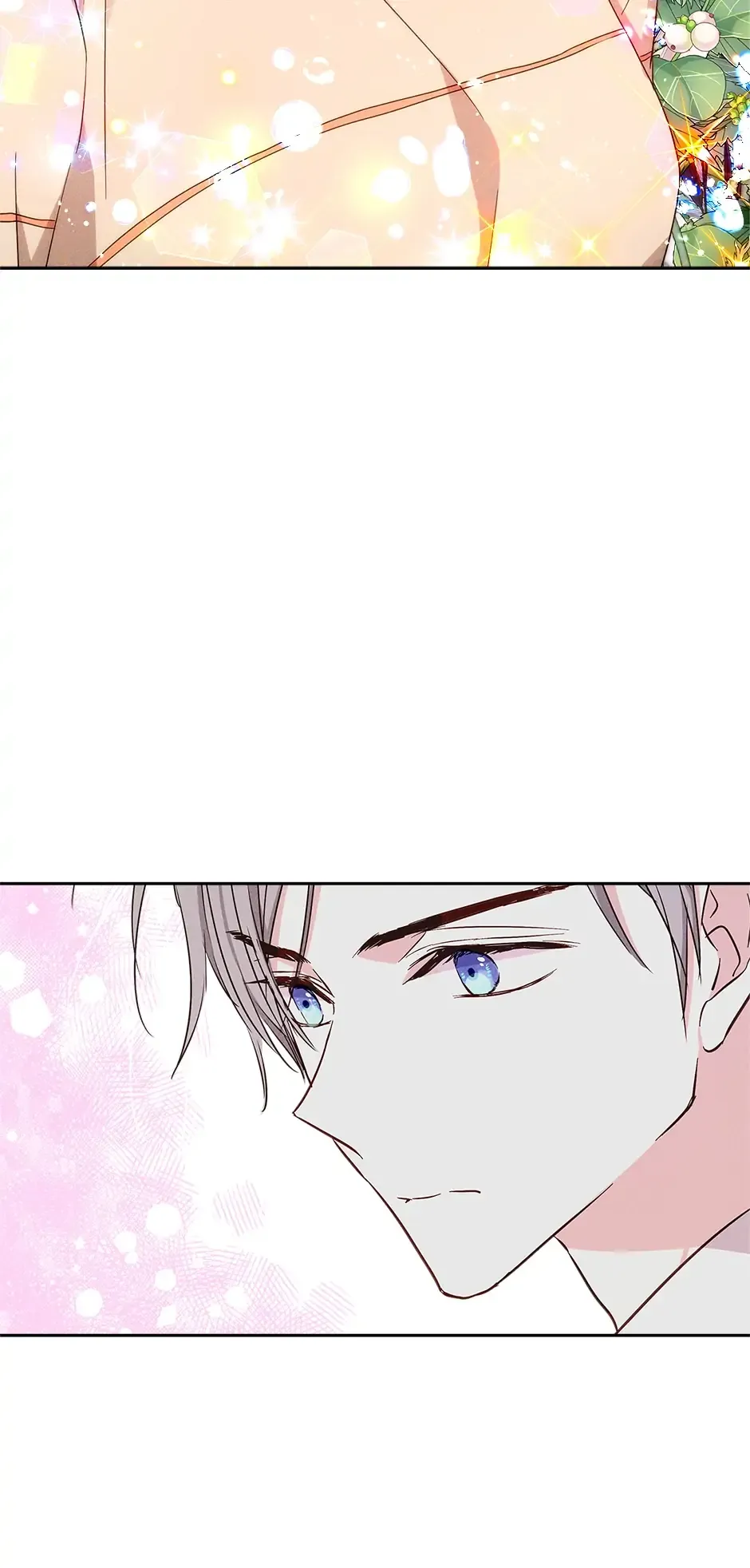 In a passionate relationship Chapter 52 Online - página 49