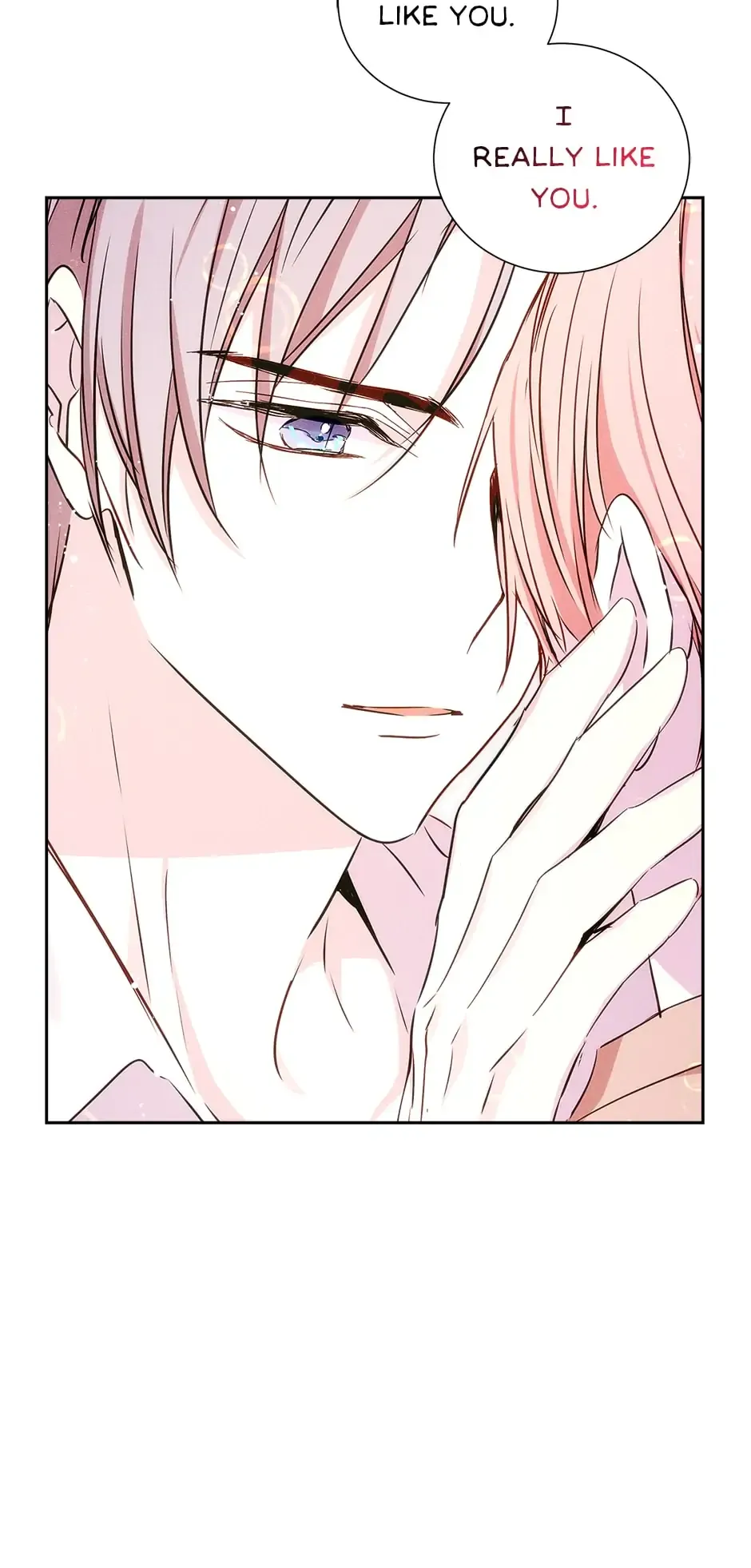 In a passionate relationship Chapter 52 Online - página 52