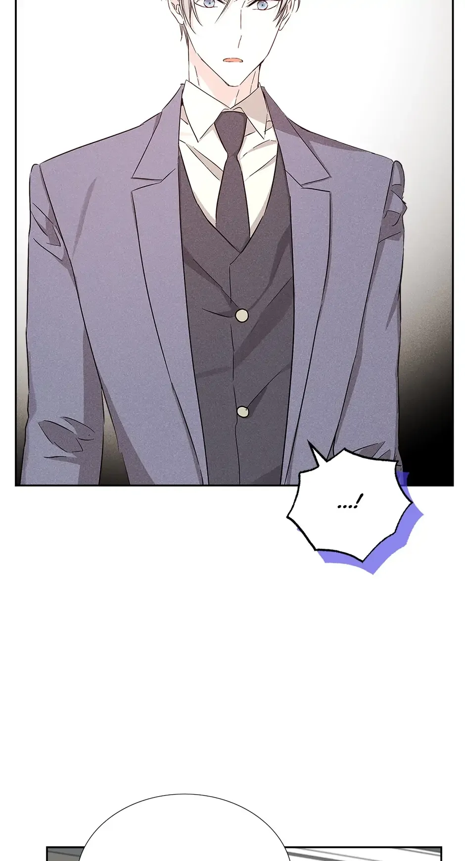In a passionate relationship Chapter 52 Online - página 70